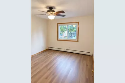 2630 Pleasant Avenue S #206, Minneapolis, MN 55408 - Photo 8