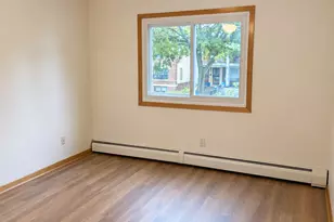 2630 Pleasant Ave S, Minneapolis, MN 55408 - Photo 8