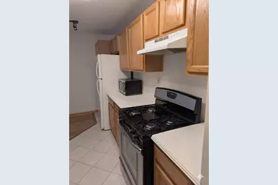 2630 Pleasant Avenue S #206, Minneapolis, MN 55408 - Photo 6