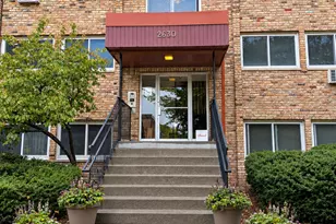 2630 Pleasant Ave S, Minneapolis, MN 55408 - Photo 1