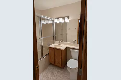 2630 Pleasant Avenue S #206, Minneapolis, MN 55408 - Photo 10