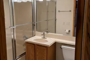 2630 Pleasant Ave S, Minneapolis, MN 55408 - Photo 10