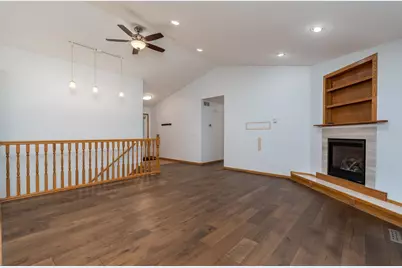 102 Loraine Drive, Lake Crystal, MN 56055 - Photo 6