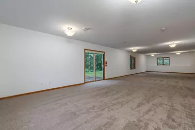 102 Loraine Drive, Lake Crystal, MN 56055 - Photo 34