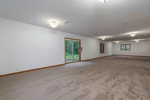 102 Loraine Dr, Lake Crystal, MN 56055 - Photo 34