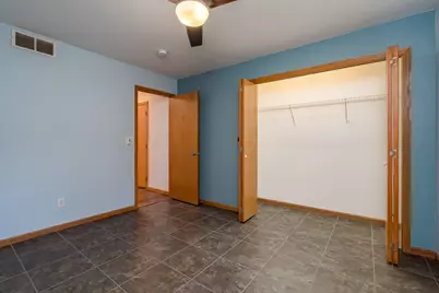 102 Loraine Drive, Lake Crystal, MN 56055 - Photo 28