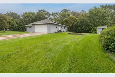 102 Loraine Drive, Lake Crystal, MN 56055 - Photo 48