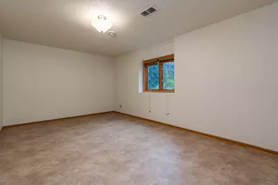 102 Loraine Drive, Lake Crystal, MN 56055 - Photo 36