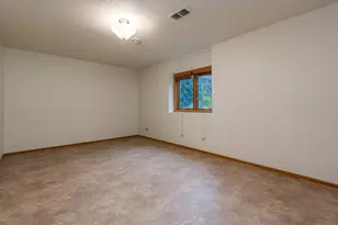 102 Loraine Dr, Lake Crystal, MN 56055 - Photo 36