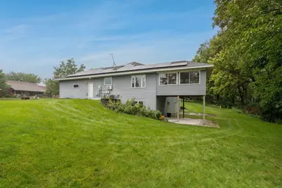 102 Loraine Drive, Lake Crystal, MN 56055 - Photo 42