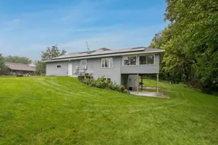 102 Loraine Dr, Lake Crystal, MN 56055 - Photo 42