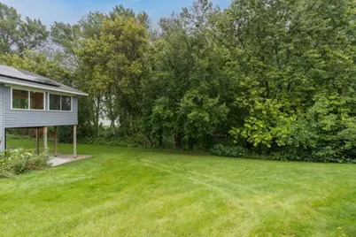 102 Loraine Drive, Lake Crystal, MN 56055 - Photo 44