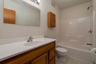 102 Loraine Drive, Lake Crystal, MN 56055 - Photo 38