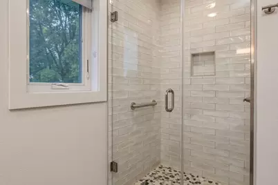 102 Loraine Drive, Lake Crystal, MN 56055 - Photo 24