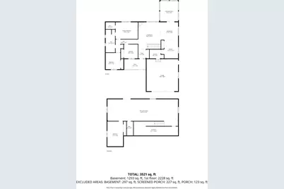 102 Loraine Drive, Lake Crystal, MN 56055 - Photo 52