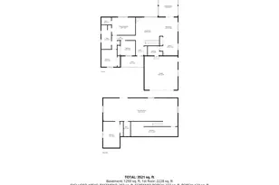 102 Loraine Dr, Lake Crystal, MN 56055 - Photo 52