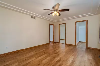102 Loraine Drive, Lake Crystal, MN 56055 - Photo 20