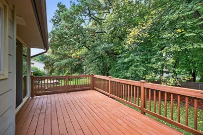4920 W 145th Street, Savage, MN 55378 - Photo 26