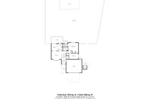 4920 W 145th St, Savage, MN 55378 - Photo 32