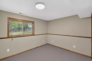4920 W 145th St, Savage, MN 55378 - Photo 22