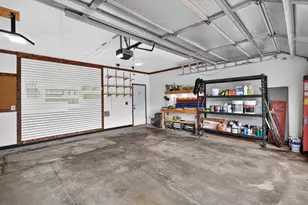 4920 W 145th St, Savage, MN 55378 - Photo 24