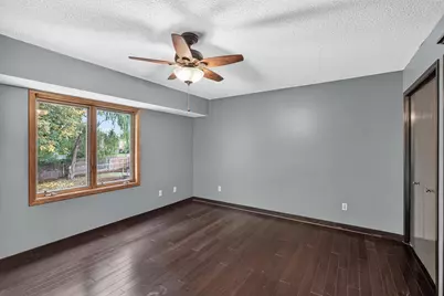 4920 W 145th Street, Savage, MN 55378 - Photo 12