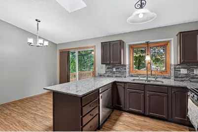 4920 W 145th Street, Savage, MN 55378 - Photo 8