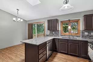 4920 W 145th St, Savage, MN 55378 - Photo 8
