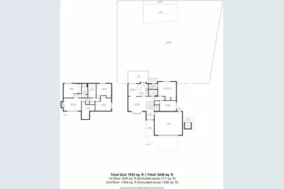 4920 W 145th Street, Savage, MN 55378 - Photo 34