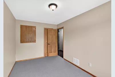 4920 W 145th Street, Savage, MN 55378 - Photo 16