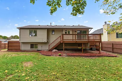4920 W 145th Street, Savage, MN 55378 - Photo 28