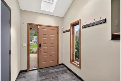 4920 W 145th Street, Savage, MN 55378 - Photo 2
