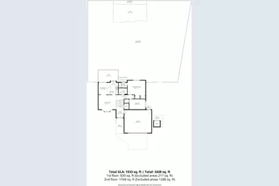 4920 W 145th Street, Savage, MN 55378 - Photo 36