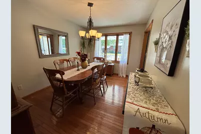 1709 Little John Court, Thief River Falls, MN 56701 - Photo 20