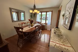 1709 Little John Ct, Thief River Falls, MN 56701 - Photo 20