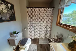 1709 Little John Ct, Thief River Falls, MN 56701 - Photo 24