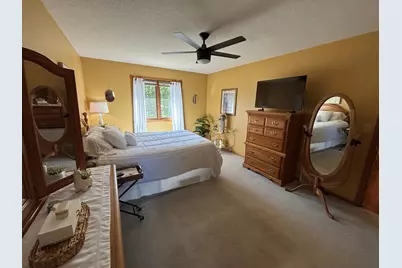 1709 Little John Court, Thief River Falls, MN 56701 - Photo 32
