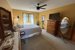 1709 Little John Ct, Thief River Falls, MN 56701 - Photo 32
