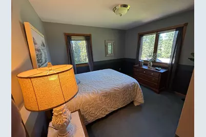 1709 Little John Court, Thief River Falls, MN 56701 - Photo 28
