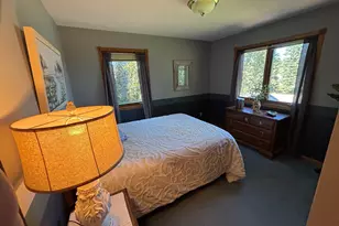 1709 Little John Ct, Thief River Falls, MN 56701 - Photo 28