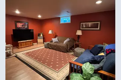 1709 Little John Court, Thief River Falls, MN 56701 - Photo 40