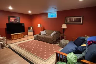 1709 Little John Ct, Thief River Falls, MN 56701 - Photo 40