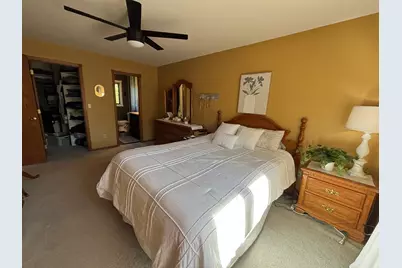 1709 Little John Court, Thief River Falls, MN 56701 - Photo 34