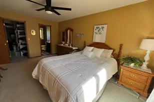 1709 Little John Ct, Thief River Falls, MN 56701 - Photo 34