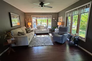 1709 Little John Ct, Thief River Falls, MN 56701 - Photo 8