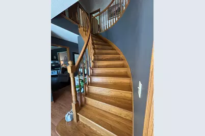 1709 Little John Court, Thief River Falls, MN 56701 - Photo 22