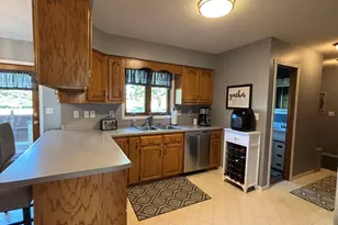 1709 Little John Ct, Thief River Falls, MN 56701 - Photo 14