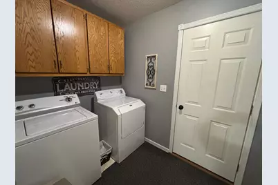 1709 Little John Court, Thief River Falls, MN 56701 - Photo 18