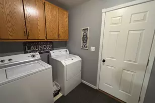 1709 Little John Ct, Thief River Falls, MN 56701 - Photo 18