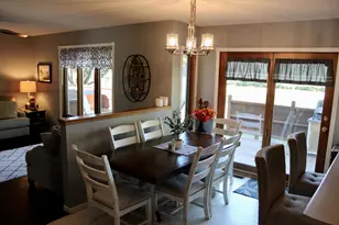 1709 Little John Ct, Thief River Falls, MN 56701 - Photo 12